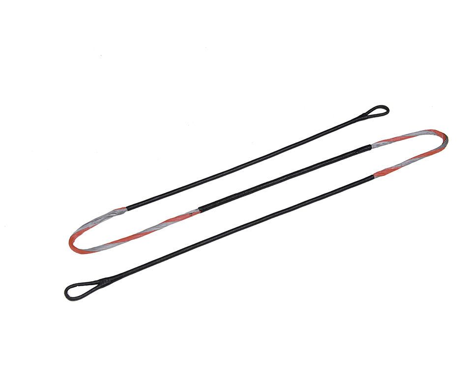 String- Titan SS, Renegade