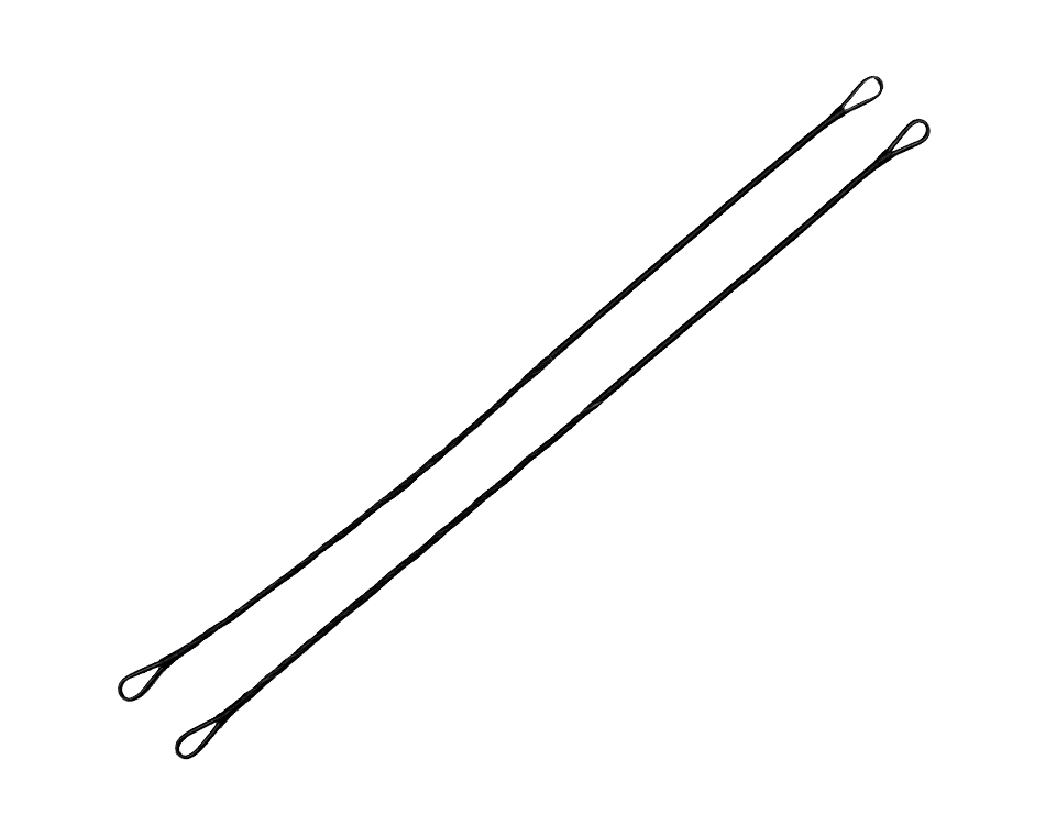 Cables- Turbo M1, Titan M1, M370