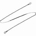 String- Turbo M1, Titan M1, M370