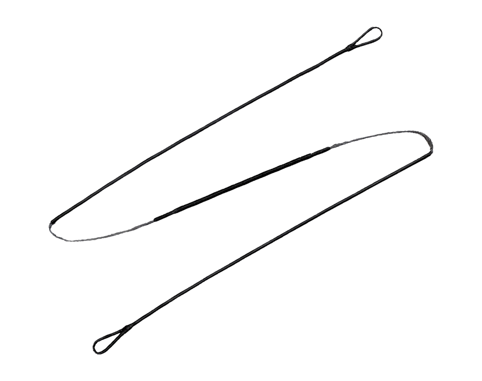 String- Turbo M1, Titan M1, M370