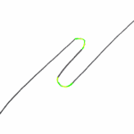 String- Vortec RDX