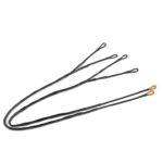 Cables- Invader (pre 2015), Warrior (pre 2016) models