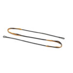 String- Invader (pre 2015), Warrior (pre 2016) models