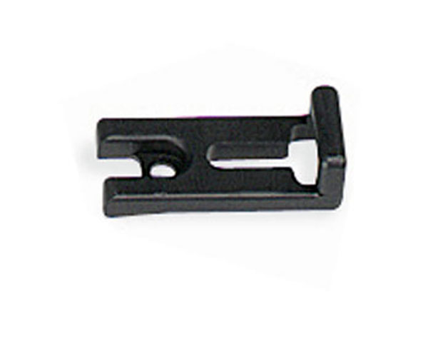 Claw Holder (f/non-FSB stocks)