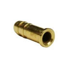 Insert- .305 inside diameter, XX75