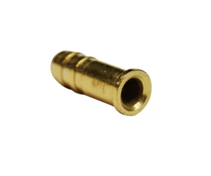 Insert- .297 inside diameter, Pro Elite