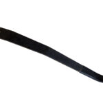 Arrow Retention Spring